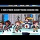 I Fight Dragons Plus <em>Phantom Breaker</em> Equals One Awesome Music Video
